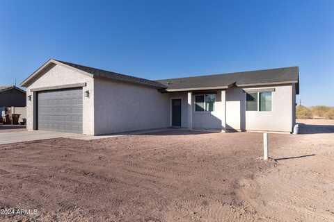 4030 N Palm Circle, Eloy, AZ 85131