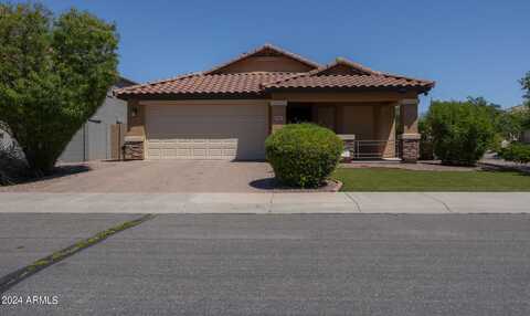 1382 E JARDIN Drive, Casa Grande, AZ 85122