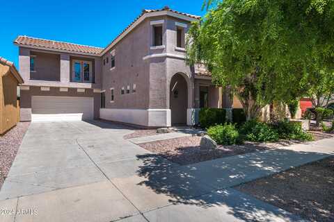 14730 W JENAN Drive, Surprise, AZ 85379