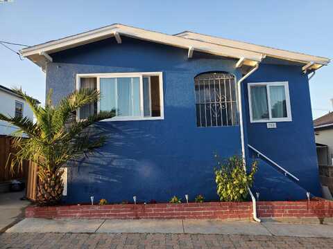 718 Baden Ave, South San Francisco, CA 94080