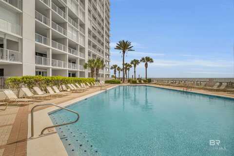 24800 Perdido Beach Boulevard, Orange Beach, AL 36561