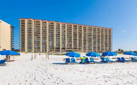 24400 Perdido Beach Boulevard, Orange Beach, AL 36561