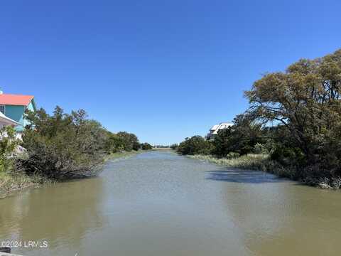 108 Harbour Key Drive, Saint Helena Island, SC 29920