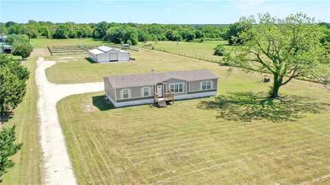 3122 Smetana Road, Bryan, TX 77807