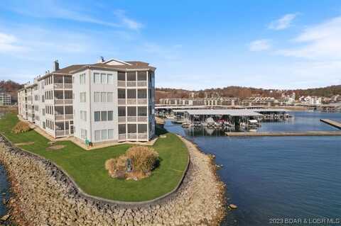 492 Regatta Bay Drive, Lake Ozark, MO 65049