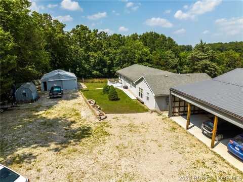 12 Rosewood Road, Eldon, MO 65026