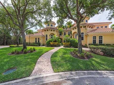 18590 Sandalwood Pointe, FORT MYERS, FL 33908