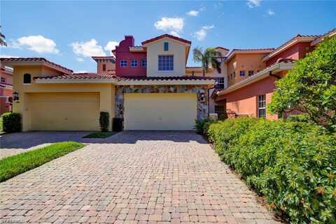 8533 Via Garibaldi, ESTERO, FL 33928