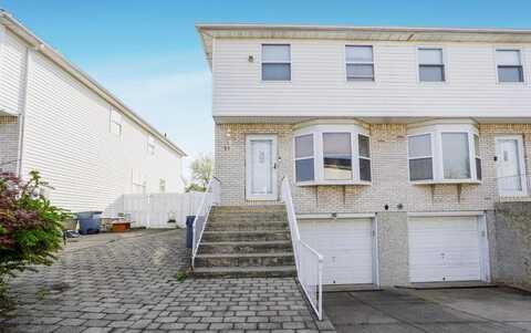 11 North Edo Court, Staten Island, NY 10309