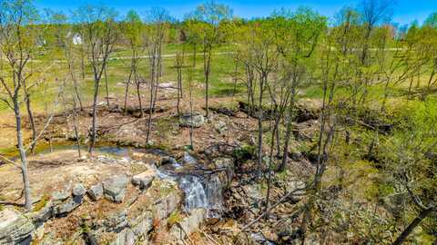 0 River Bluffs Drive, Jasper, TN 37347