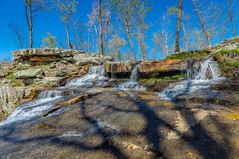 River Bluffs Drive, Jasper, TN 37347