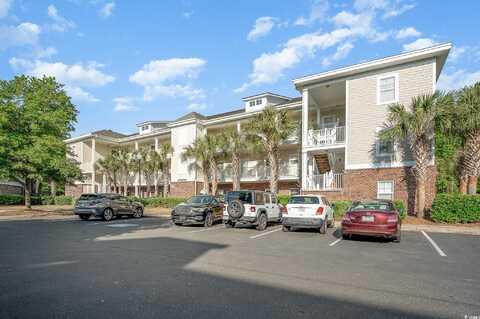 6253 Catalina Dr., North Myrtle Beach, SC 29582