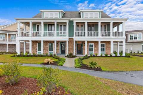 8035 Arcady St., Myrtle Beach, SC 29572