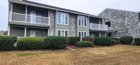 4719 Cobblestone Dr., Myrtle Beach, SC 29577