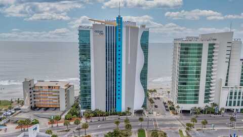 107 S Ocean Blvd., Myrtle Beach, SC 29577