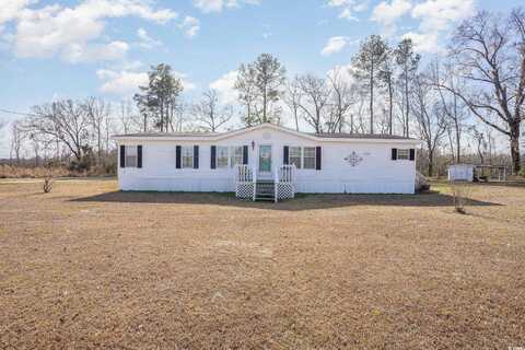 4353 Pee Dee Hwy., Conway, SC 29527