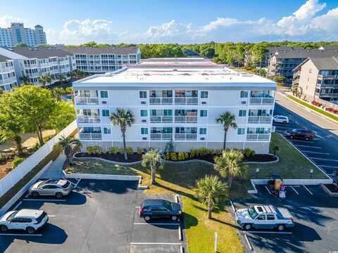 191 Maison Dr., Myrtle Beach, SC 29572