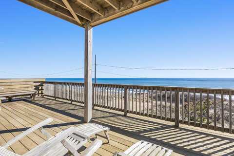 175 Cliff Road, Wellfleet, MA 02667