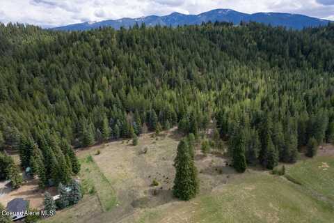 NNA Guthrie Way, Bonners Ferry, ID 83805