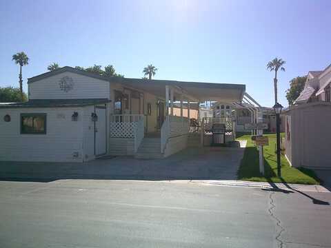 84136 Avenue 44, #230, Indio, CA 92203