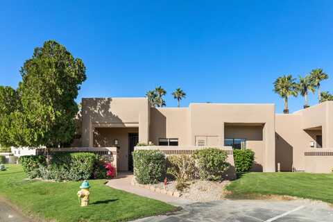 67220 W Chimayo Drive, Cathedral City, CA 92234