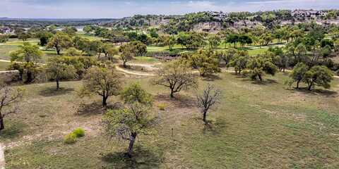 650 Presidio Ridge Dr, Fredericksburg, TX 78624