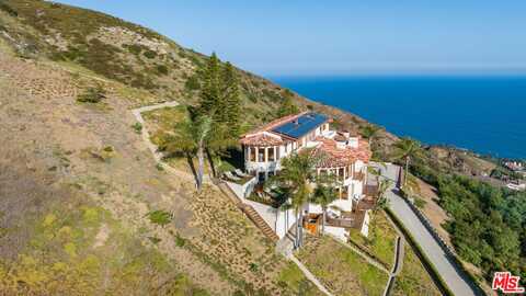 4240 Avenida De La Encinal, Malibu, CA 90265