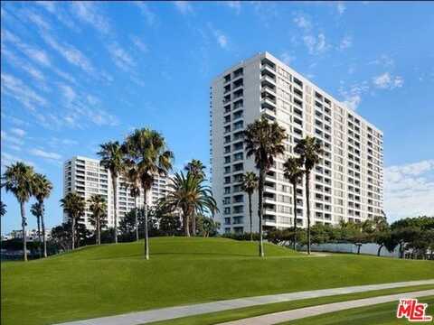 2700 S Neilson Way, Santa Monica, CA 90405