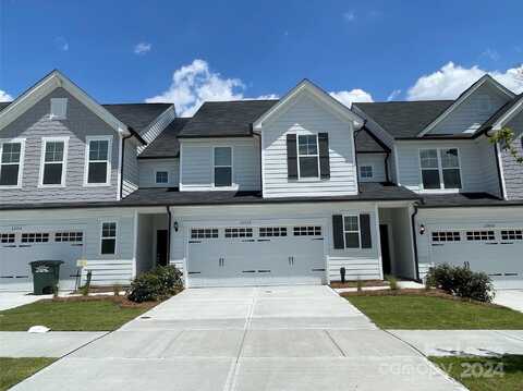 13010 Rover Street, Charlotte, NC 28273