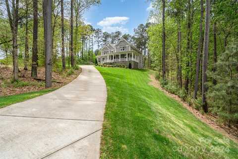 4171 Palm Drive, Denver, NC 28037