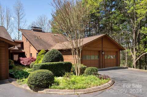 205 Woodfield Drive, Asheville, NC 28803