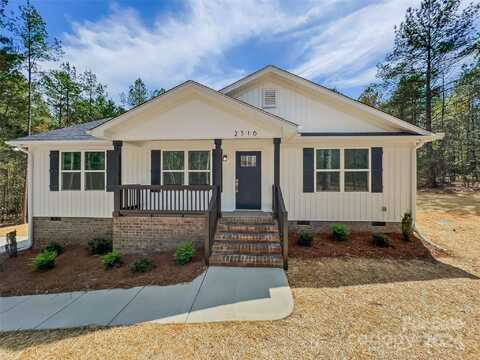 2316 Neill Road, Lancaster, SC 29720