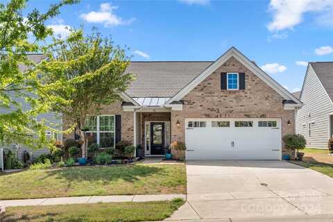 370 Kentmere Lane, Lake Wylie, SC 29710