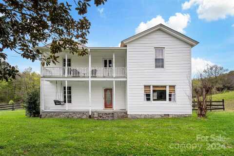 5635 US 64 Highway, Union Mills, NC 28167