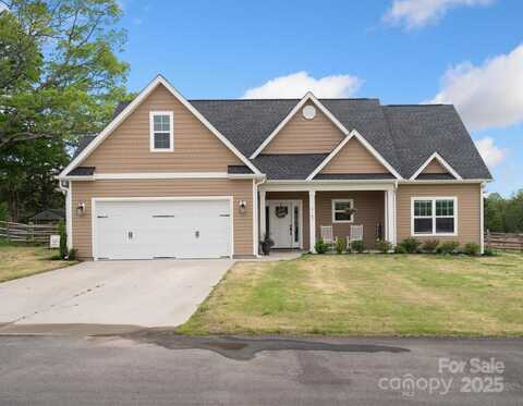 2165 Smith Road unit: 9, Clover, SC 29710