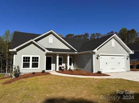 1006 Westminster Drive, Statesville, NC 28677