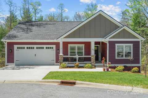 353 Olivet Lane, Fletcher, NC 28732