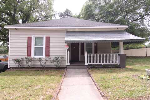 1513 Fostoria Drive, Gastonia, NC 28054