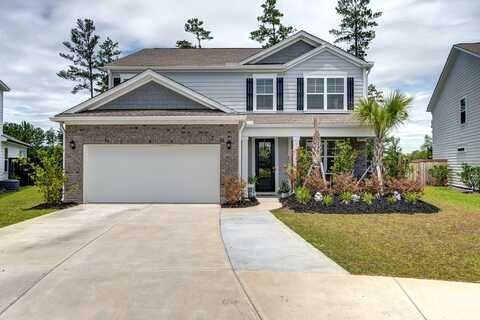 104 Claremont Court, Summerville, SC 29486