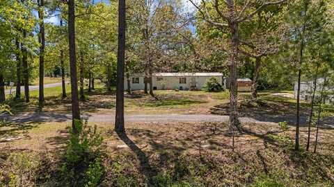 1359 Schurlknight Road, Saint Stephen, SC 29479