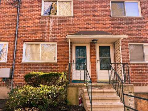 51-71 Park Avenue, Danbury, CT 06810