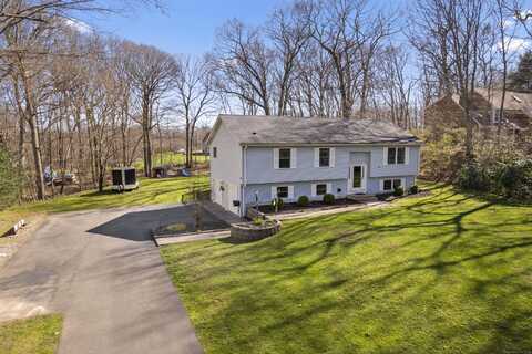 16 Doyle Road, Waterford, CT 06385