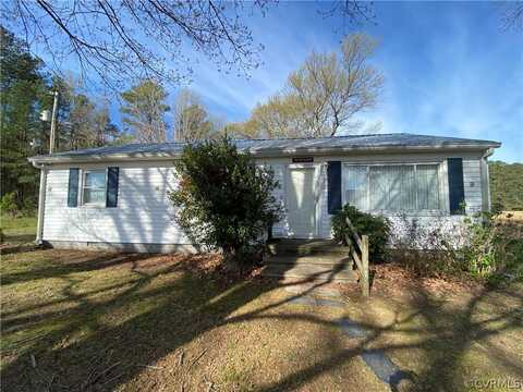 2074 N Tidwells Road, Montross, VA 22520