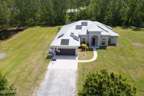 695 Meta Lane, New Smyrna Beach, FL 32168