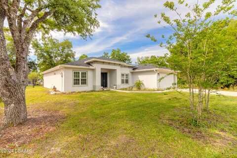 9 Rale Place, Palm Coast, FL 32164