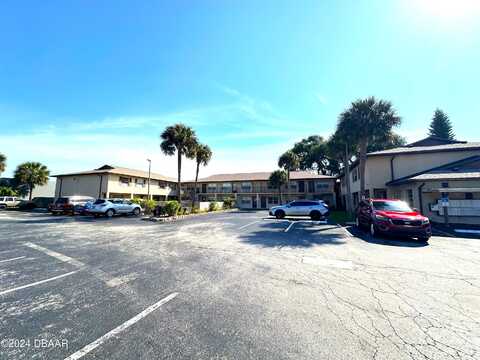 1351 S Ridgewood Avenue, Daytona Beach, FL 32114