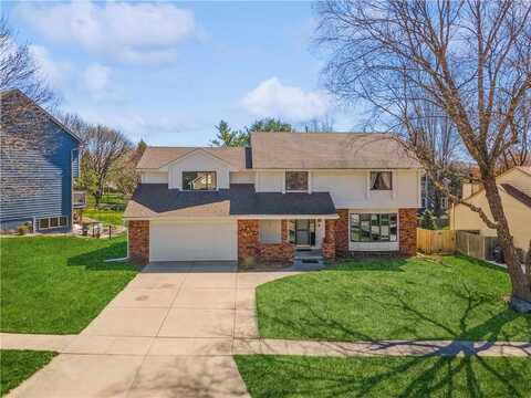 419 46th Place, West Des Moines, IA 50265