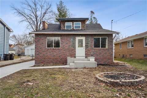 1441 56th Street, Des Moines, IA 50311