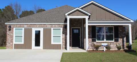 221 MAIREAD DRIVE, DOTHAN, AL 36301