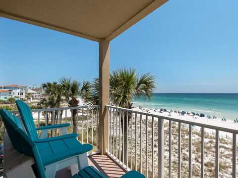 2934 Scenic Hwy 98 E, Destin, FL 32541